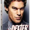 Dexter: Season 3