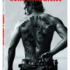 Sons of Anarchy: Season 7