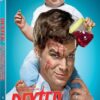 Dexter: Season 4