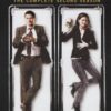 Bones - The Complete Season 2