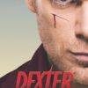 Dexter: Season 7