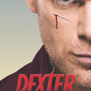 Dexter: Season 7