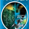 Star Trek Voyager - The Complete Fourth Season