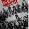 Sons of Anarchy: Season 5