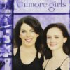 Gilmore Girls: The Complete Sixth Season (Repackage)