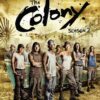 The Colony Season 2