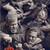 Sons of Anarchy: Season 6