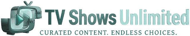 TV Shows Unlimited